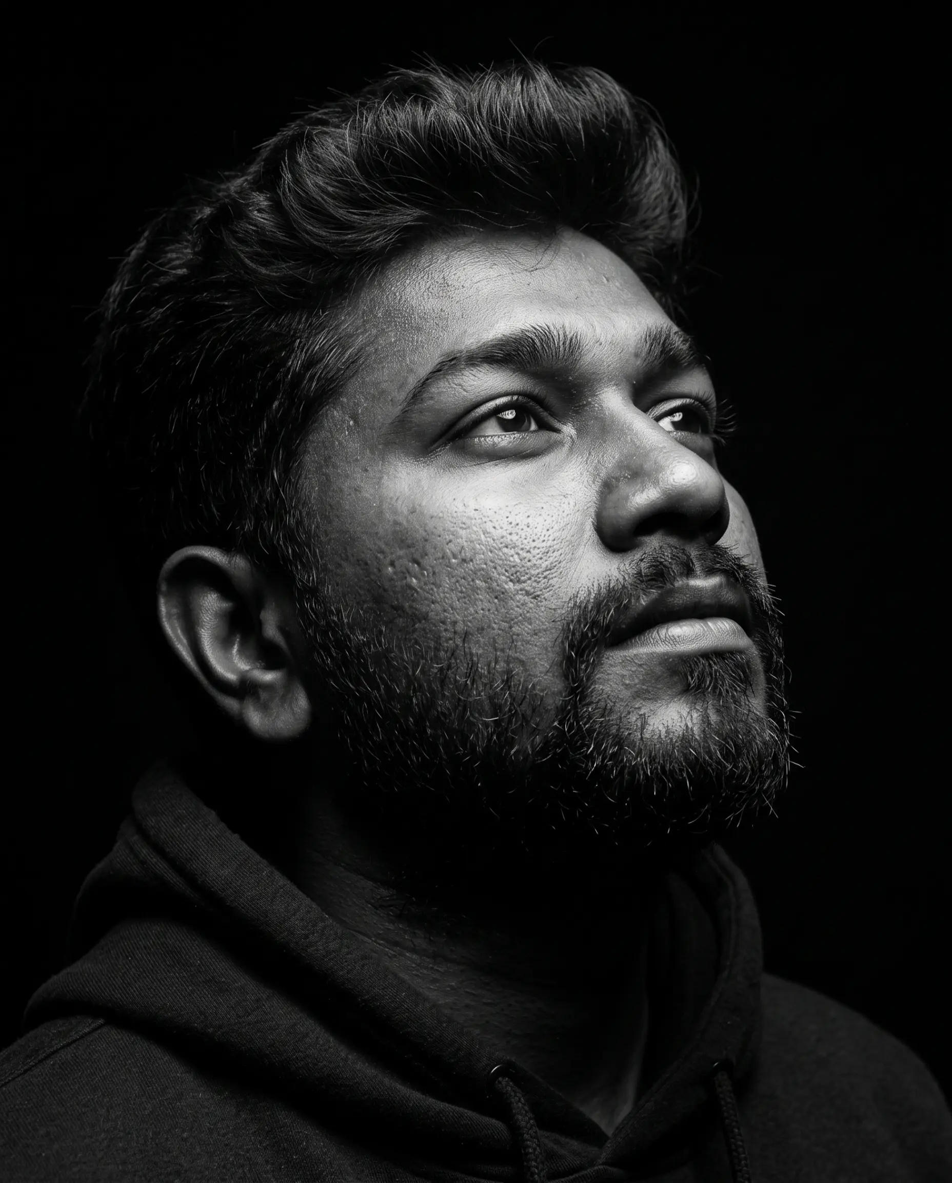 Jayasurya T Appu