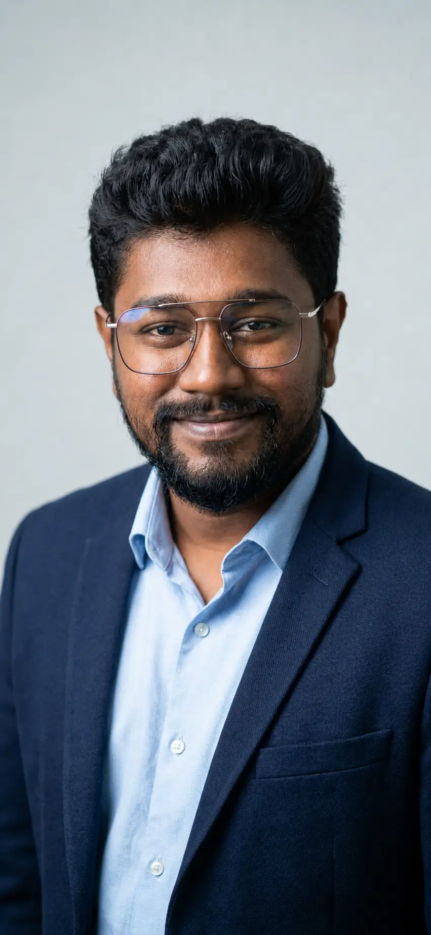 Jayasurya T Appu